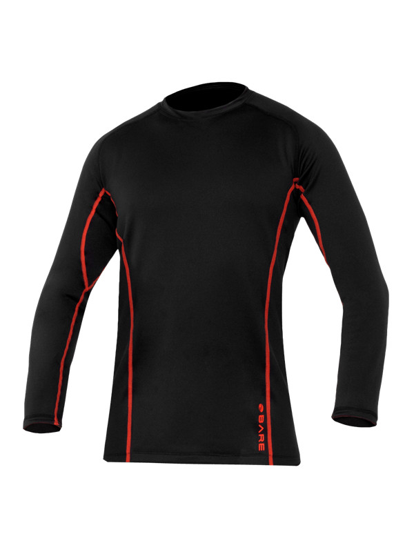 4xl base layer hotsell