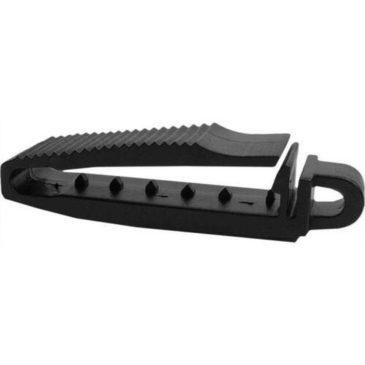 Trident Clip It Weight Belt Keepers