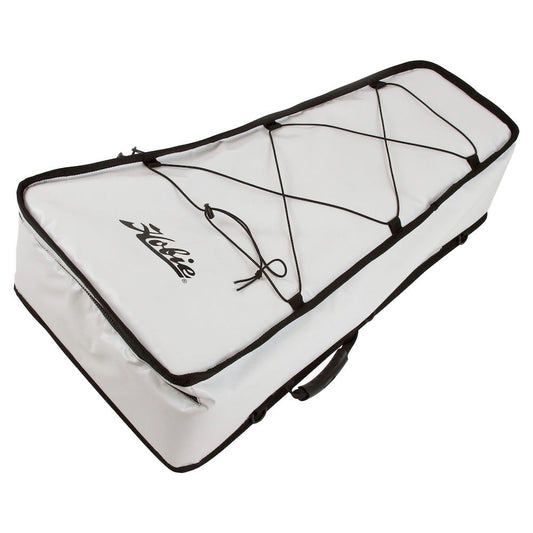 Hobie Fish Bag Cooler Large