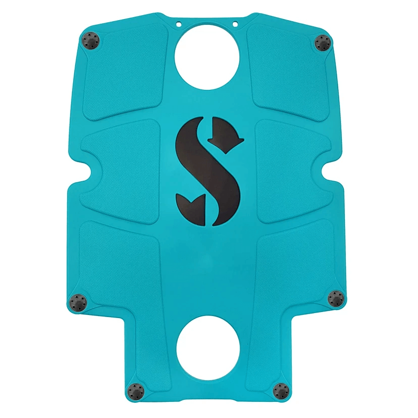 Scubapro S-TEK Back Pad