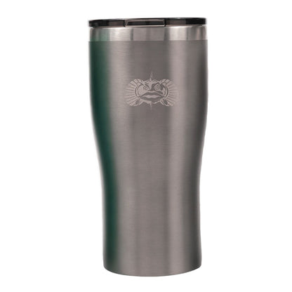 Toadfish Non-Tipping 20oz Tumbler