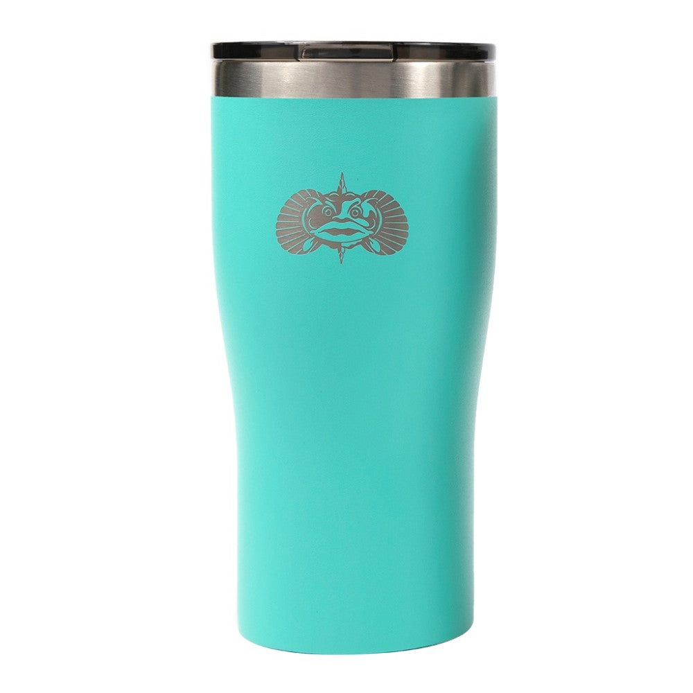 Toadfish Non-Tipping 20oz Tumbler