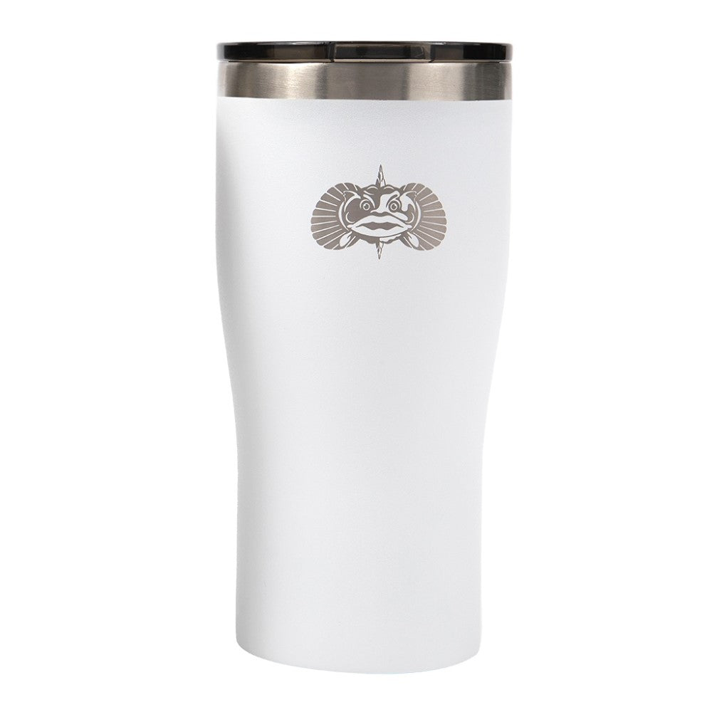 Toadfish Non-Tipping 20oz Tumbler