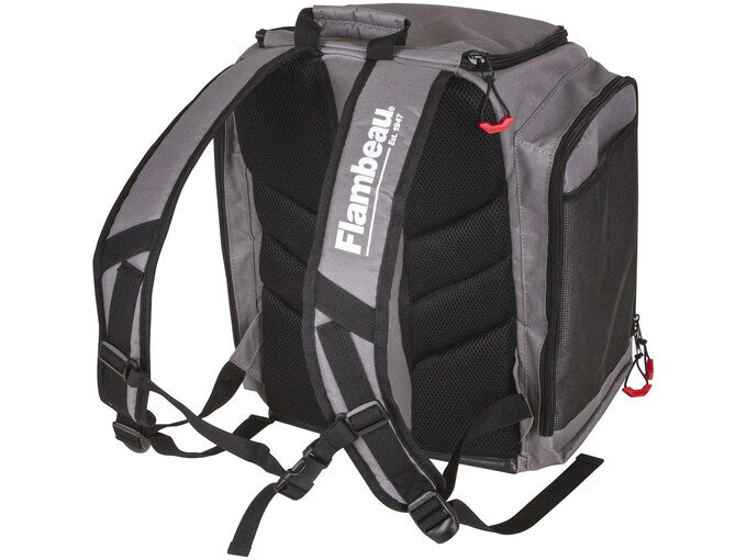 Tsunami Ike Ritual 50 Tackle Backpak