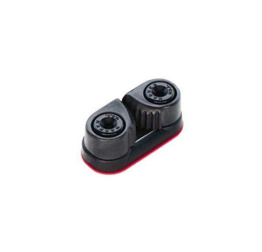 Hobie Micro Cam Cleat