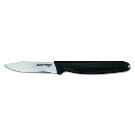 Dexter 3" Bait Knife