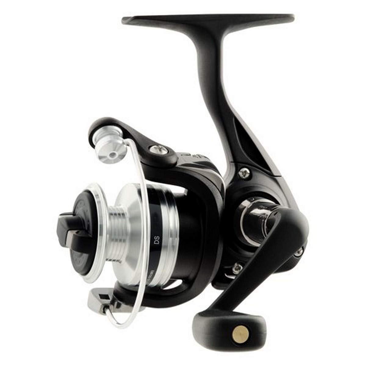 Daiwa D-Spin 500 Ultralight Spinning Reel