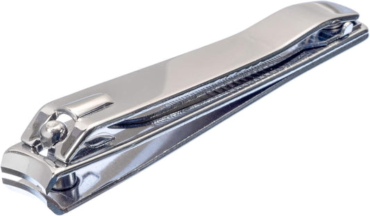 Baker Nail Clipper 3"