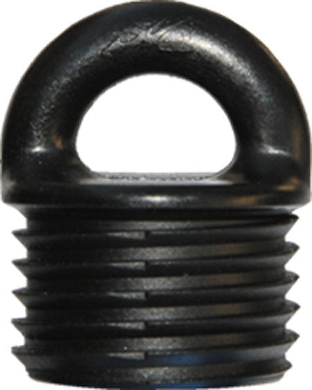 Hobie Screw In Pad Eye