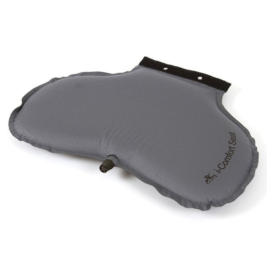 Hobie Inflatable Kayak Seat Pad