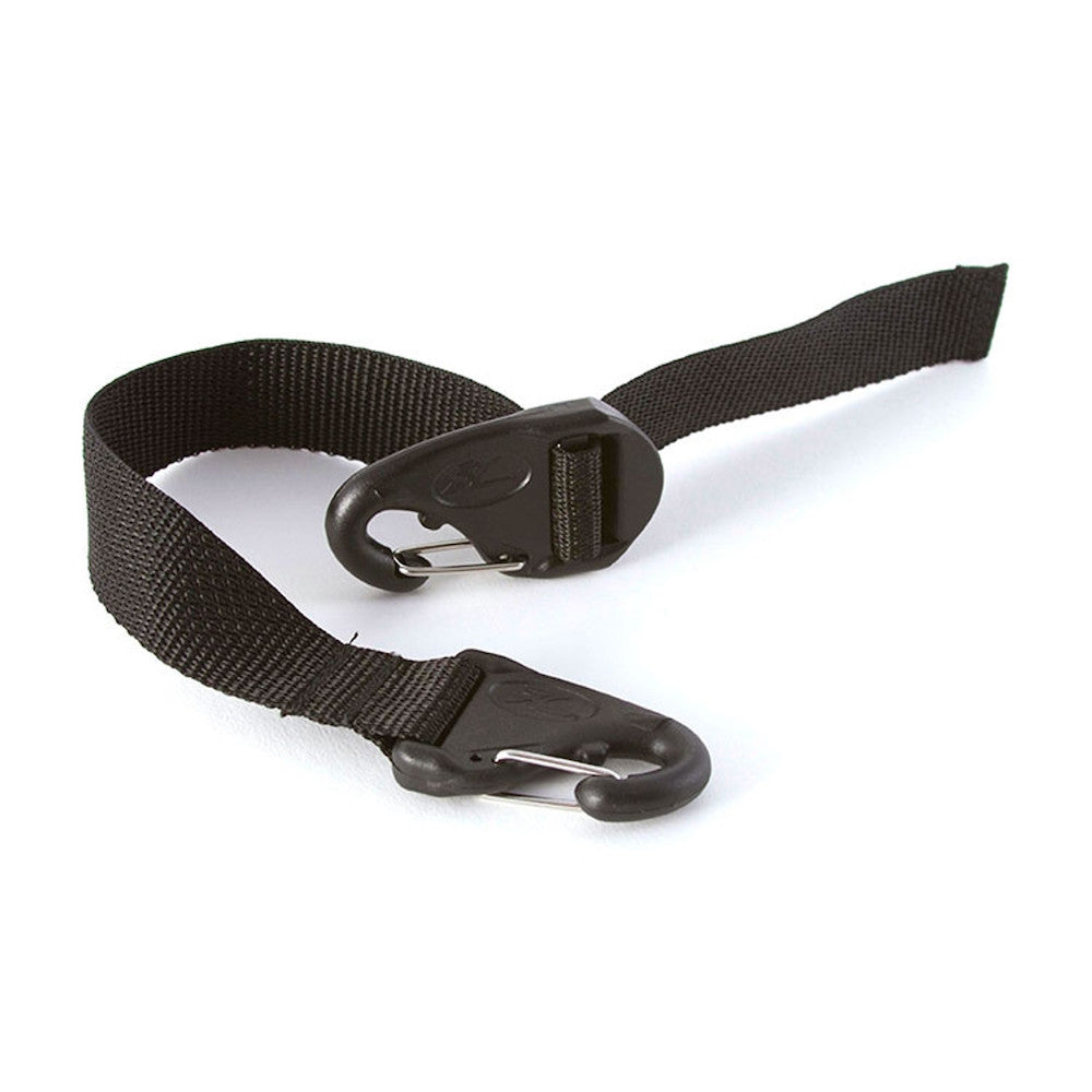 Hobie H-Crate Tie Down Strap