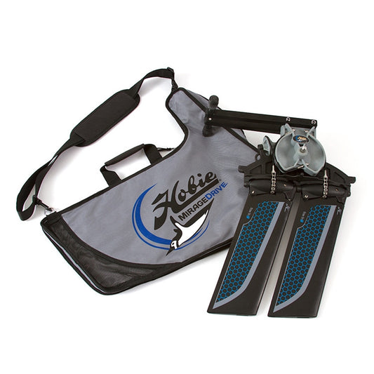 Hobie Cover Bag for Eclipse Drive