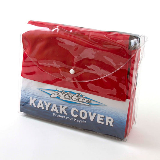 Hobie Kayak Cover 12-15ft