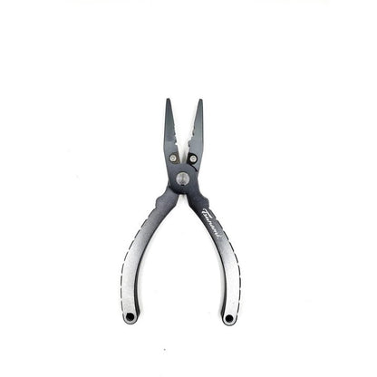 Tsunami 6.5" Aluminum Pliers