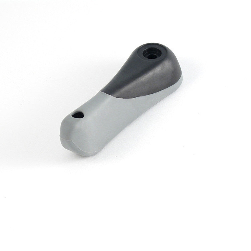 Hobie Standard Length Steering Handle