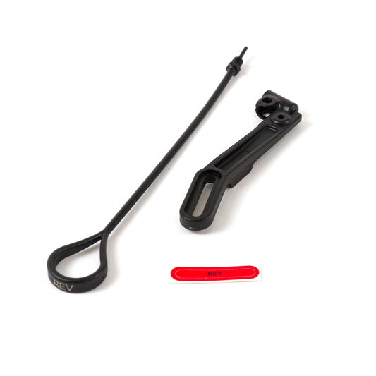 Hobie Shifter Set Right/Reverse  In.V2 In.