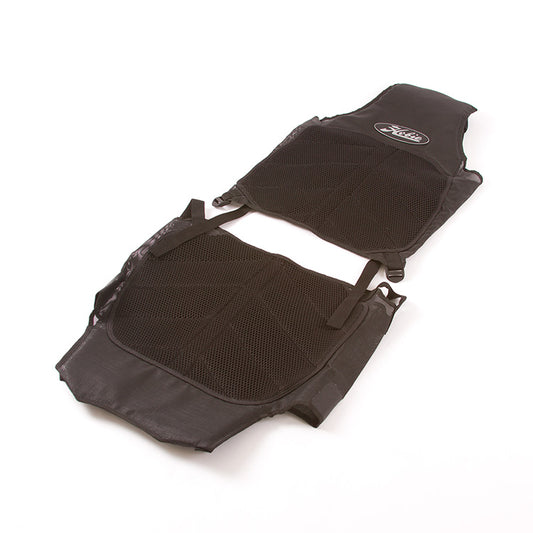 Hobie Repl Fabric Kit Vantage Seat