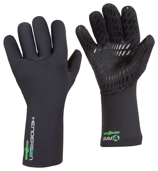 Henderson Greenprene 3mm Glove