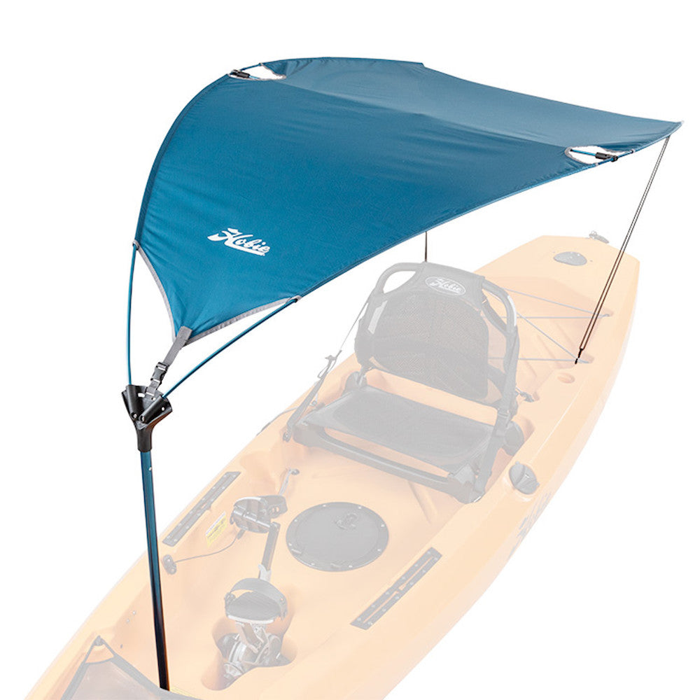 Hobie Bimini Kayak Sun Shade