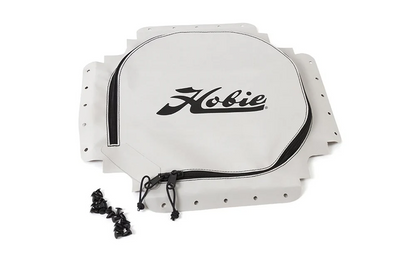 Hobie H-Crate Jr Soft Cover