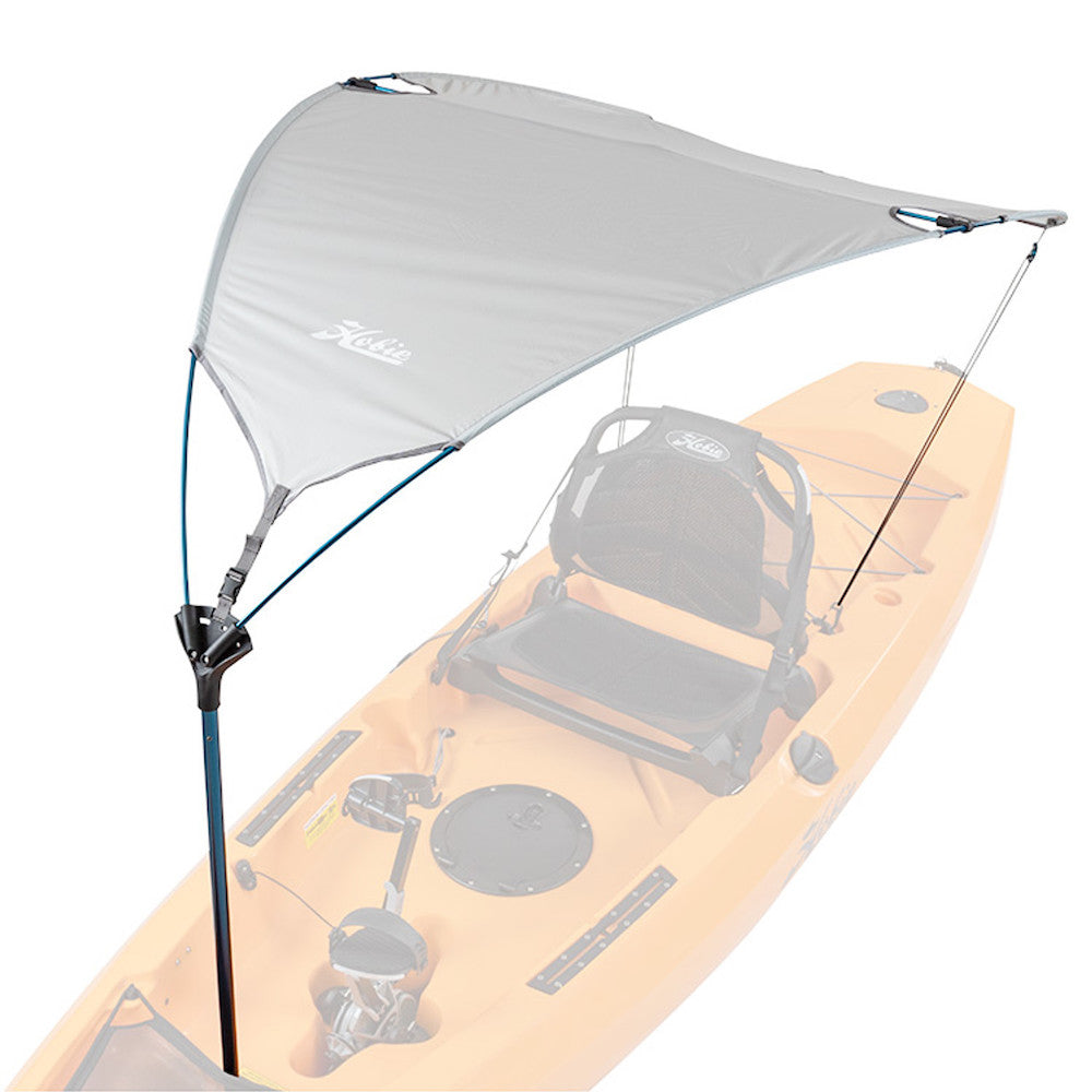 Hobie Bimini Kayak Sun Shade