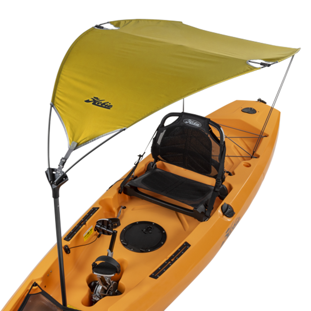 Hobie Bimini Kayak Sun Shade