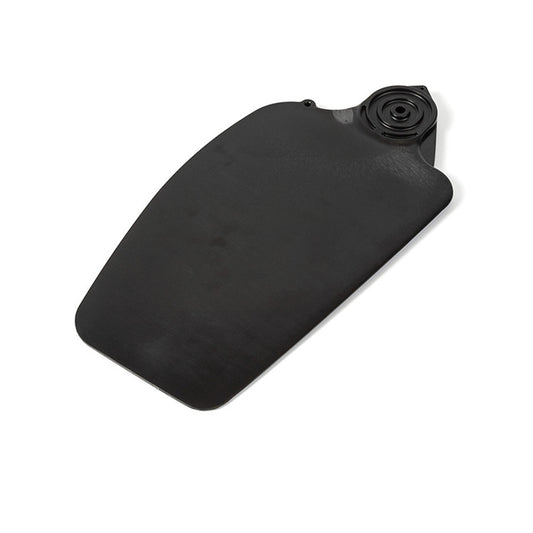 Hobie Rudder Blade for Outback or Compass