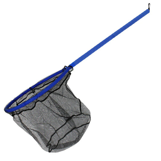 Promar ProFloat Landing Net