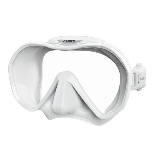 Tusa Zensee Mask