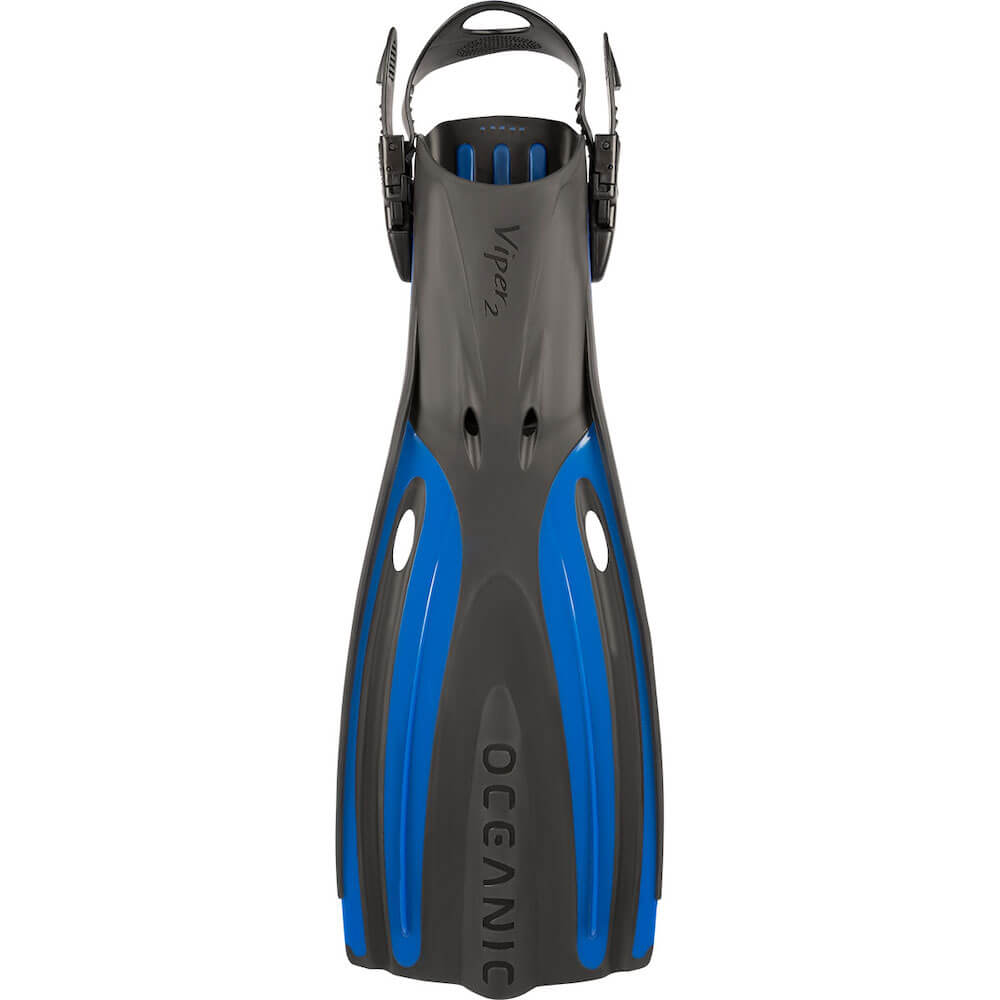 Oceanic Viper 2 Fin