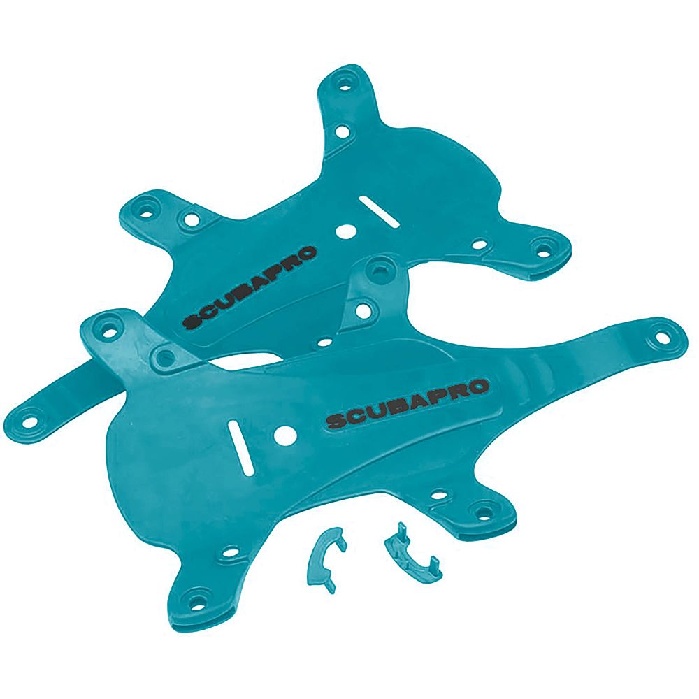 Scubapro Hydros Pro Color Kit