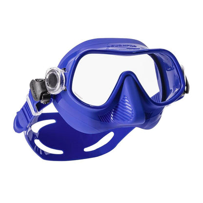 Scubapro Steel Pro Dive Mask