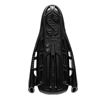 Scubapro Modular Fin Full Foot Pocket