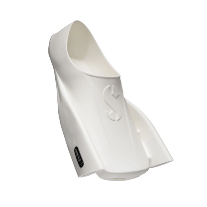 Scubapro Modular Fin Full Foot Pocket