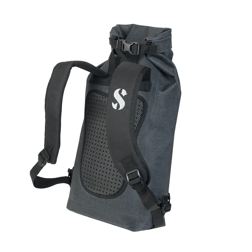 Scubapro Dry 45 Drybag Backpack