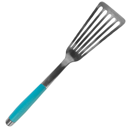 Toadfish Ultimate Fish Spatula