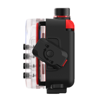 Sealife Sportdiver Ultra Phone Camera Housing