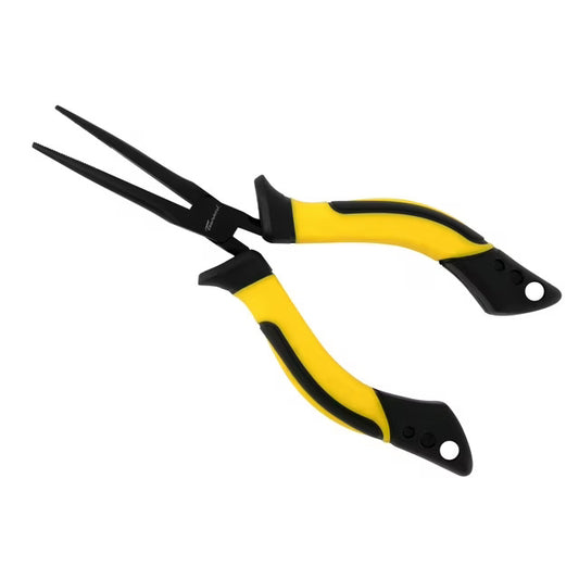 Tsunami 6" Needle Nose Pliers