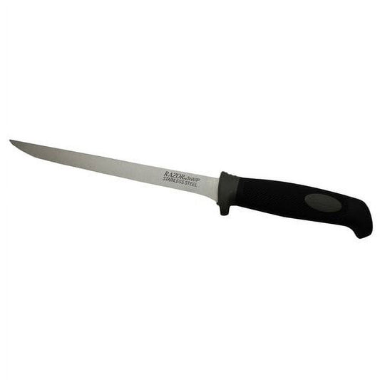 Tsunami 8" Fillet Knife