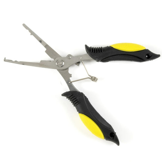 Tsunami 6" Multi-Purpose Pliers