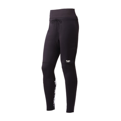 Tusa Sport 2mm Mens Wetsuit Bottoms