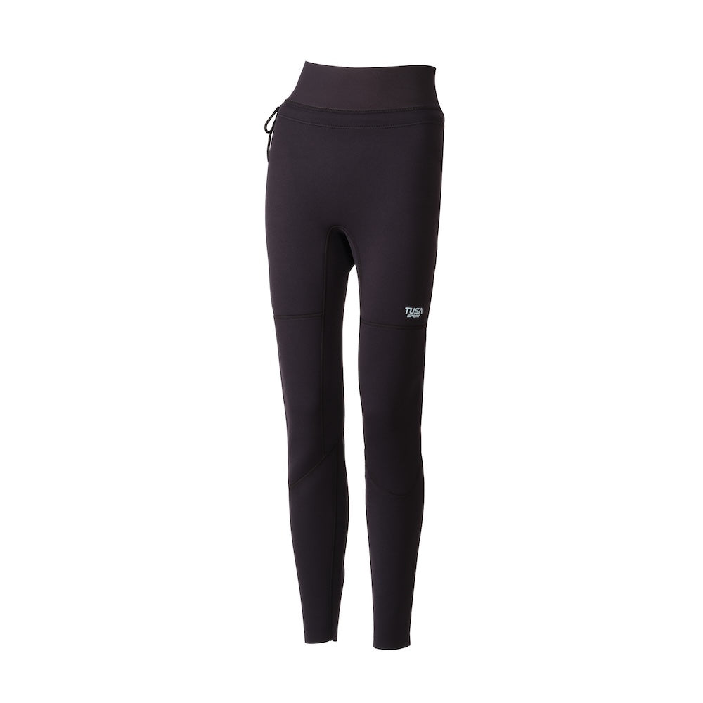 Tusa Sport 2mm Womens Wetsuit Bottoms