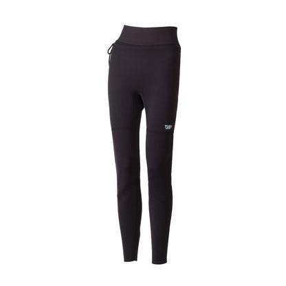 Tusa Sport 2mm Womens Wetsuit Bottoms