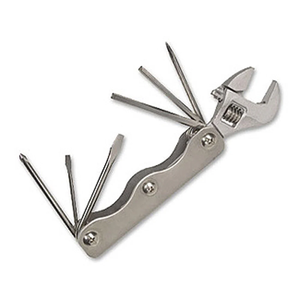 Trident Stainless Multi Tool