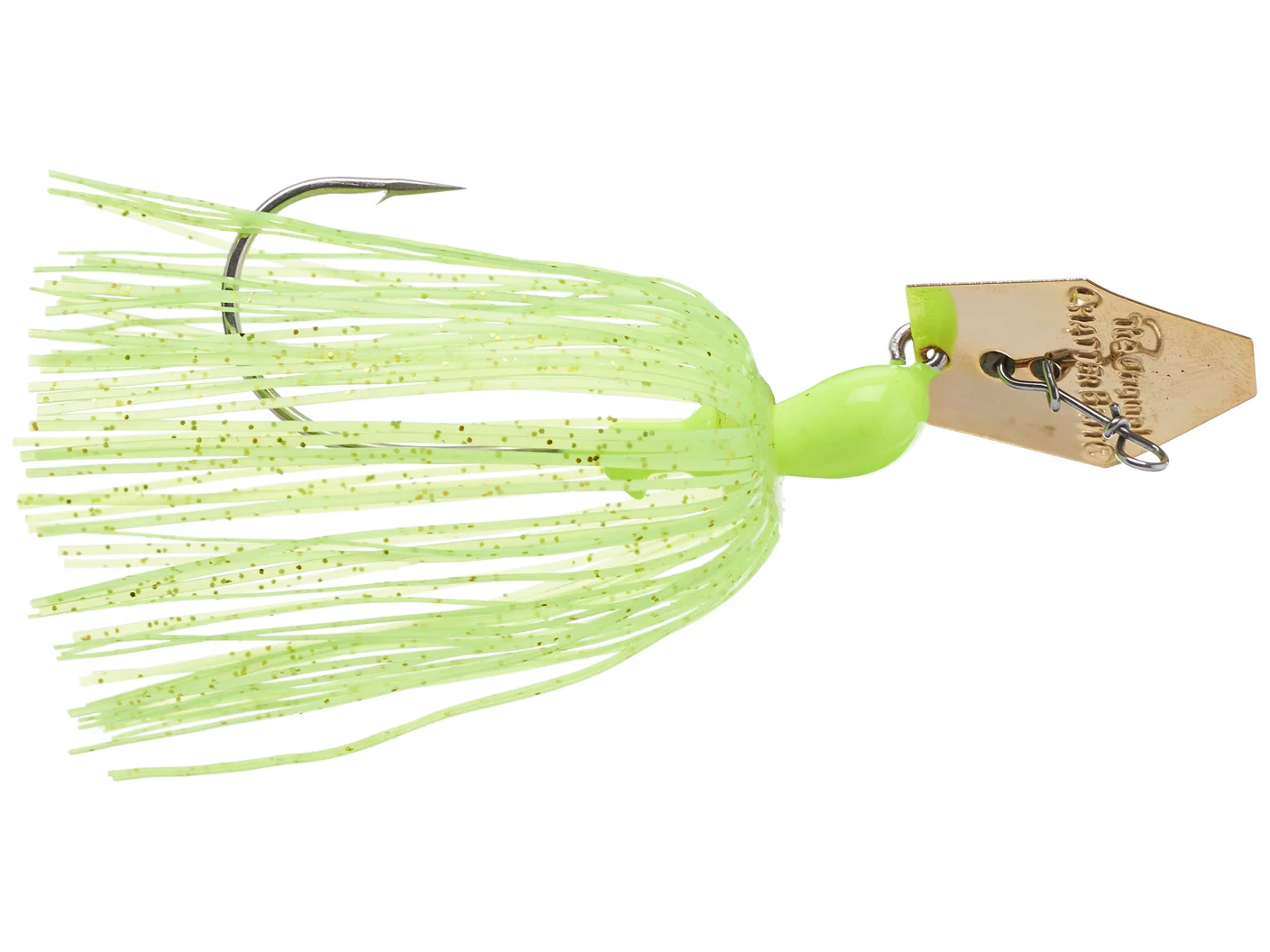 ZMAN Original Chatterbait