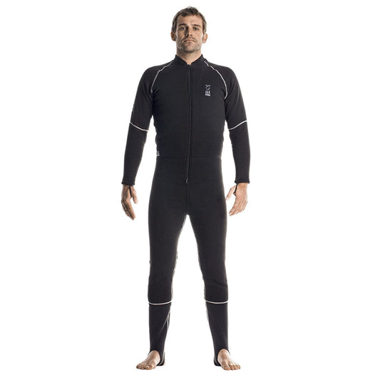 Fourth Element Arctic One Piece Suit Unisex - MS - 1