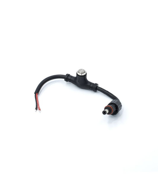 FPV Switch Pigtail - FPV Switch Pigtail - 1