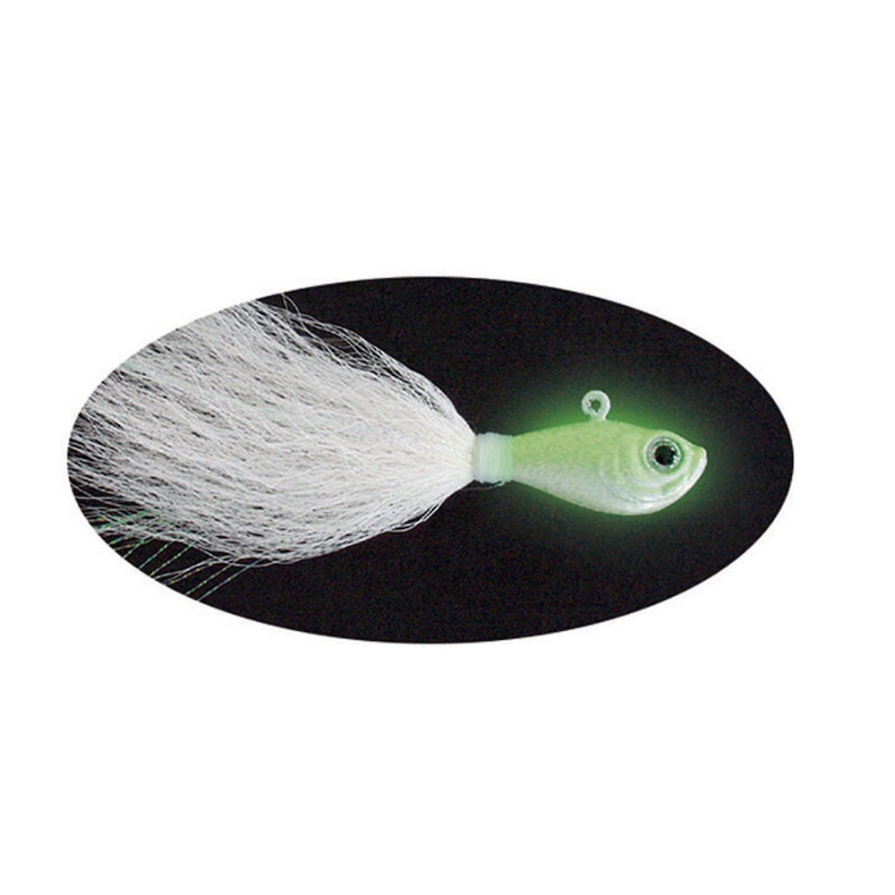 Spro Bucktail Jig