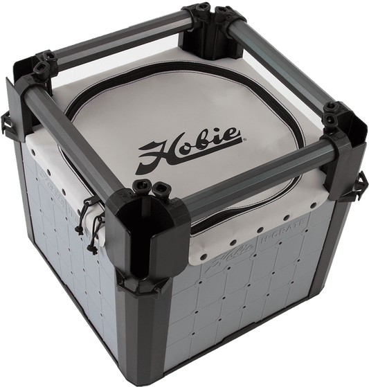 Hobie H-Crate Soft Cover - Hobie H-Crate Soft Cover - 1