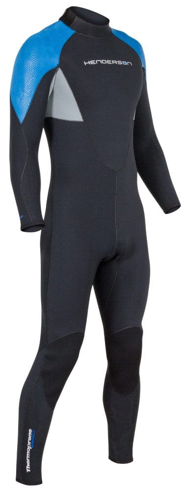 Henderson 7mm Mens Thermoprene Pro Wetsuit - 3XL - 2